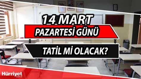 7 şubat okullar tatil mi 2023 istanbul